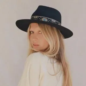 Lack Of Color | Accessories | Lack Of Color Phoenix Hat Nwt  display picture 1